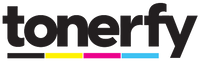 Tonerfy