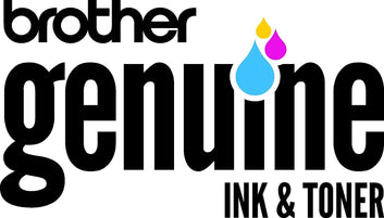 Brother Genuine TN650 "2-Pack" High Yield Black Toner Cartridge  High-yield toner cartridge, up to 8000 pages