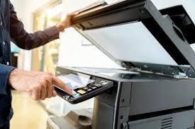 Thinking of Buying a New Printer? Key Considerations Before You Hit "Add to Cart"