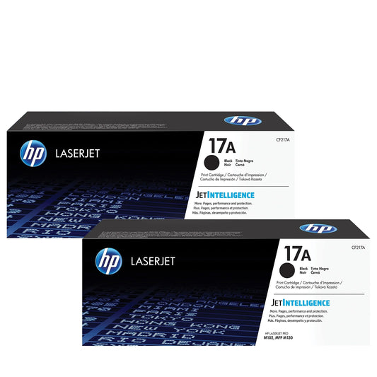 Original HP 