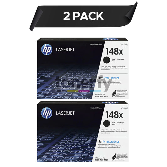 HP Original 