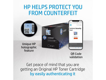 Genuine HP  