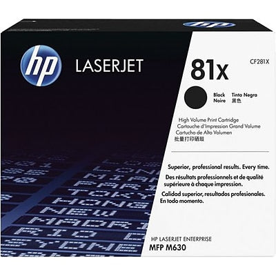 ORIGINAL HP 