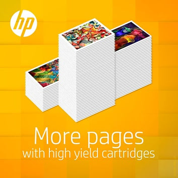Genuine HP CF287XD 87X High Yield Black Toner Cartridge 